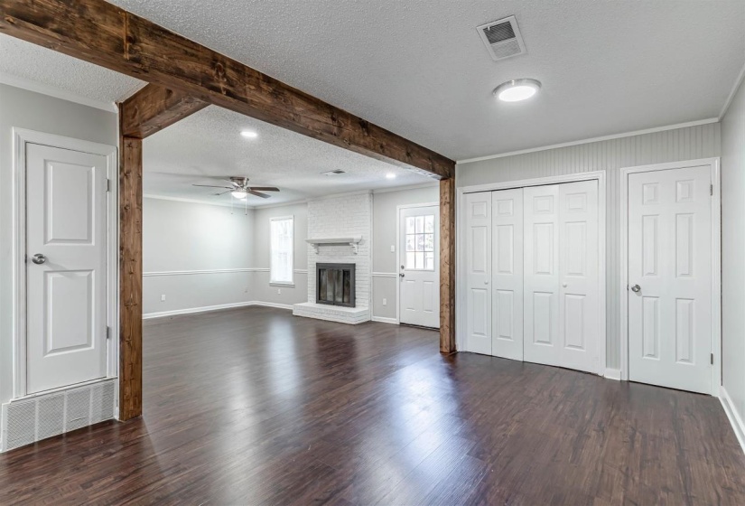 512 VERLINGTON CV, Collierville, Tennessee 38017, 4 Bedrooms Bedrooms, 6 Rooms Rooms,2 BathroomsBathrooms,Residential,For Sale,VERLINGTON,10224530