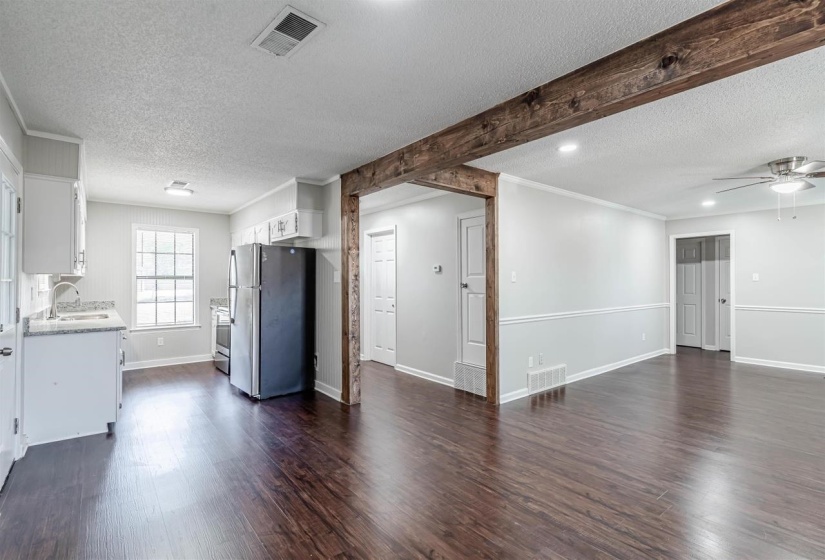 512 VERLINGTON CV, Collierville, Tennessee 38017, 4 Bedrooms Bedrooms, 6 Rooms Rooms,2 BathroomsBathrooms,Residential,For Sale,VERLINGTON,10224530