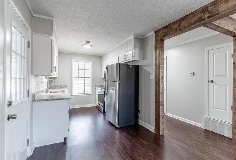 512 VERLINGTON CV, Collierville, Tennessee 38017, 4 Bedrooms Bedrooms, 6 Rooms Rooms,2 BathroomsBathrooms,Residential,For Sale,VERLINGTON,10224530