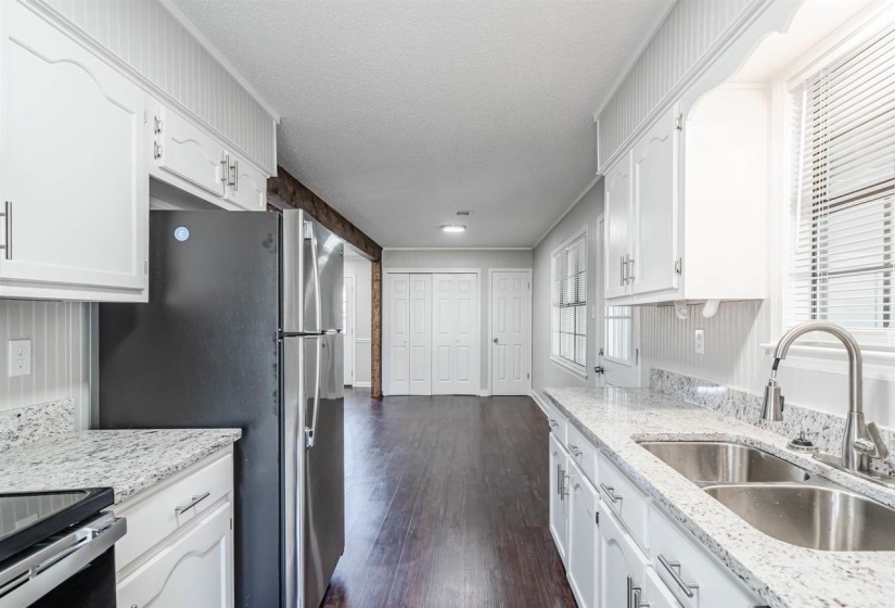 512 VERLINGTON CV, Collierville, Tennessee 38017, 4 Bedrooms Bedrooms, 6 Rooms Rooms,2 BathroomsBathrooms,Residential,For Sale,VERLINGTON,10224530