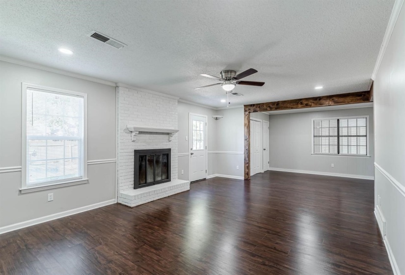 512 VERLINGTON CV, Collierville, Tennessee 38017, 4 Bedrooms Bedrooms, 6 Rooms Rooms,2 BathroomsBathrooms,Residential,For Sale,VERLINGTON,10224530