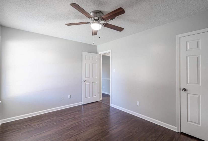512 VERLINGTON CV, Collierville, Tennessee 38017, 4 Bedrooms Bedrooms, 6 Rooms Rooms,2 BathroomsBathrooms,Residential,For Sale,VERLINGTON,10224530