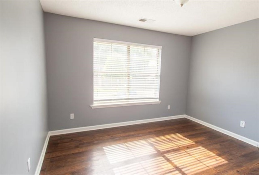 3430 ROXEE RUN CV, Bartlett, Tennessee 38133, 4 Bedrooms Bedrooms, 7 Rooms Rooms,2.1 BathroomsBathrooms,Rental Properties,For Sale,ROXEE RUN,10224542