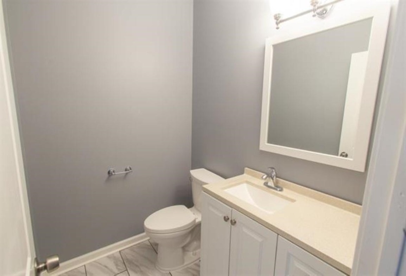 3430 ROXEE RUN CV, Bartlett, Tennessee 38133, 4 Bedrooms Bedrooms, 7 Rooms Rooms,2.1 BathroomsBathrooms,Rental Properties,For Sale,ROXEE RUN,10224542