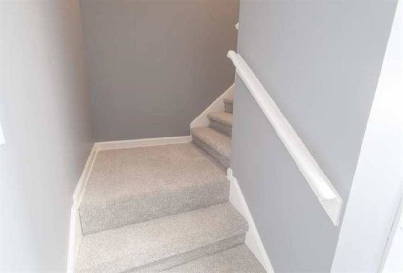 3430 ROXEE RUN CV, Bartlett, Tennessee 38133, 4 Bedrooms Bedrooms, 7 Rooms Rooms,2.1 BathroomsBathrooms,Rental Properties,For Sale,ROXEE RUN,10224542
