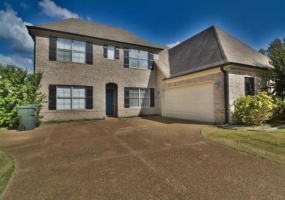 3430 ROXEE RUN CV, Bartlett, Tennessee 38133, 4 Bedrooms Bedrooms, 7 Rooms Rooms,2.1 BathroomsBathrooms,Rental Properties,For Sale,ROXEE RUN,10224542 3430 ROXEE RUN CV, Bartlett, Tennessee 38133, 4 Bedrooms Bedrooms, 7 Rooms Rooms,2.1 BathroomsBathrooms,Rental Properties,For Sale,ROXEE RUN,10224542