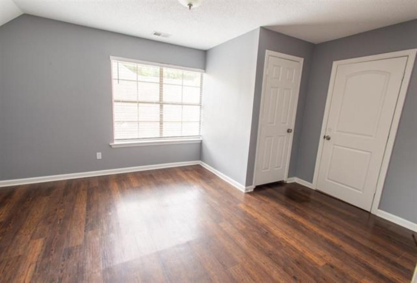 3430 ROXEE RUN CV, Bartlett, Tennessee 38133, 4 Bedrooms Bedrooms, 7 Rooms Rooms,2.1 BathroomsBathrooms,Rental Properties,For Sale,ROXEE RUN,10224542
