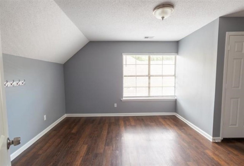 3430 ROXEE RUN CV, Bartlett, Tennessee 38133, 4 Bedrooms Bedrooms, 7 Rooms Rooms,2.1 BathroomsBathrooms,Rental Properties,For Sale,ROXEE RUN,10224542