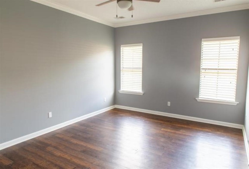 3430 ROXEE RUN CV, Bartlett, Tennessee 38133, 4 Bedrooms Bedrooms, 7 Rooms Rooms,2.1 BathroomsBathrooms,Rental Properties,For Sale,ROXEE RUN,10224542