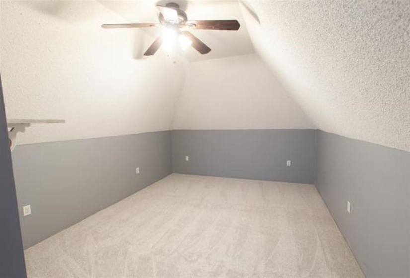 3430 ROXEE RUN CV, Bartlett, Tennessee 38133, 4 Bedrooms Bedrooms, 7 Rooms Rooms,2.1 BathroomsBathrooms,Rental Properties,For Sale,ROXEE RUN,10224542