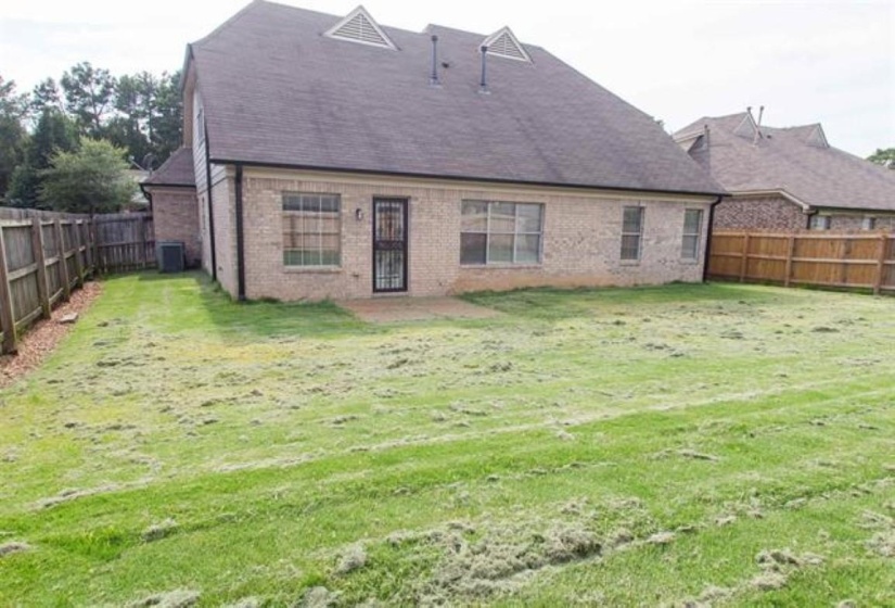 3430 ROXEE RUN CV, Bartlett, Tennessee 38133, 4 Bedrooms Bedrooms, 7 Rooms Rooms,2.1 BathroomsBathrooms,Rental Properties,For Sale,ROXEE RUN,10224542
