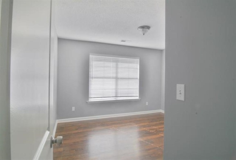 3430 ROXEE RUN CV, Bartlett, Tennessee 38133, 4 Bedrooms Bedrooms, 7 Rooms Rooms,2.1 BathroomsBathrooms,Rental Properties,For Sale,ROXEE RUN,10224542