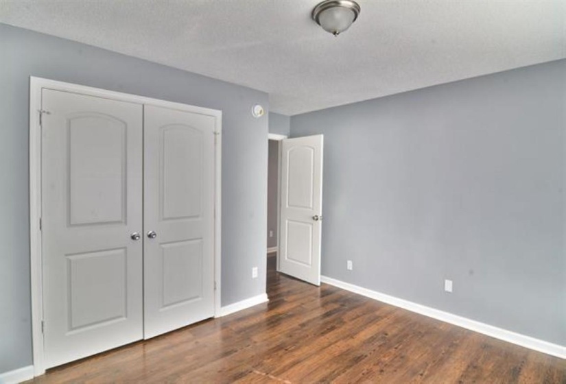 3430 ROXEE RUN CV, Bartlett, Tennessee 38133, 4 Bedrooms Bedrooms, 7 Rooms Rooms,2.1 BathroomsBathrooms,Rental Properties,For Sale,ROXEE RUN,10224542