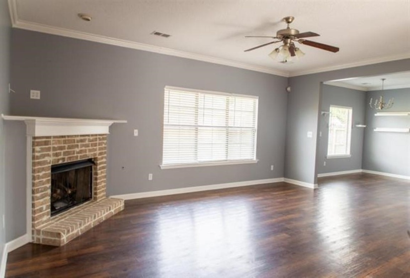3430 ROXEE RUN CV, Bartlett, Tennessee 38133, 4 Bedrooms Bedrooms, 7 Rooms Rooms,2.1 BathroomsBathrooms,Rental Properties,For Sale,ROXEE RUN,10224542