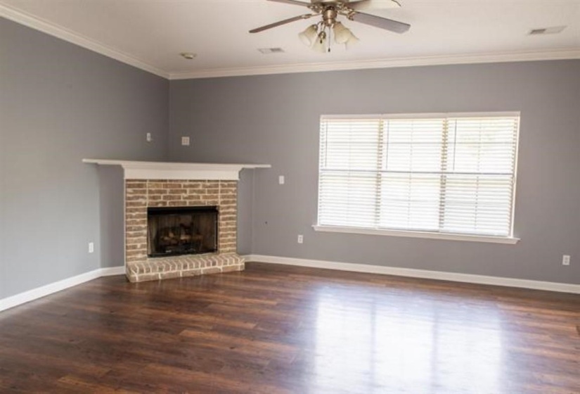 3430 ROXEE RUN CV, Bartlett, Tennessee 38133, 4 Bedrooms Bedrooms, 7 Rooms Rooms,2.1 BathroomsBathrooms,Rental Properties,For Sale,ROXEE RUN,10224542