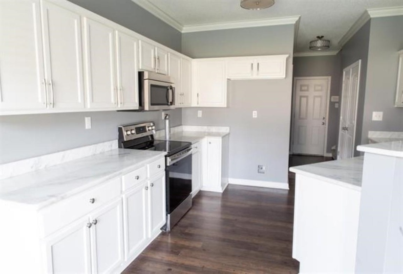 3430 ROXEE RUN CV, Bartlett, Tennessee 38133, 4 Bedrooms Bedrooms, 7 Rooms Rooms,2.1 BathroomsBathrooms,Rental Properties,For Sale,ROXEE RUN,10224542