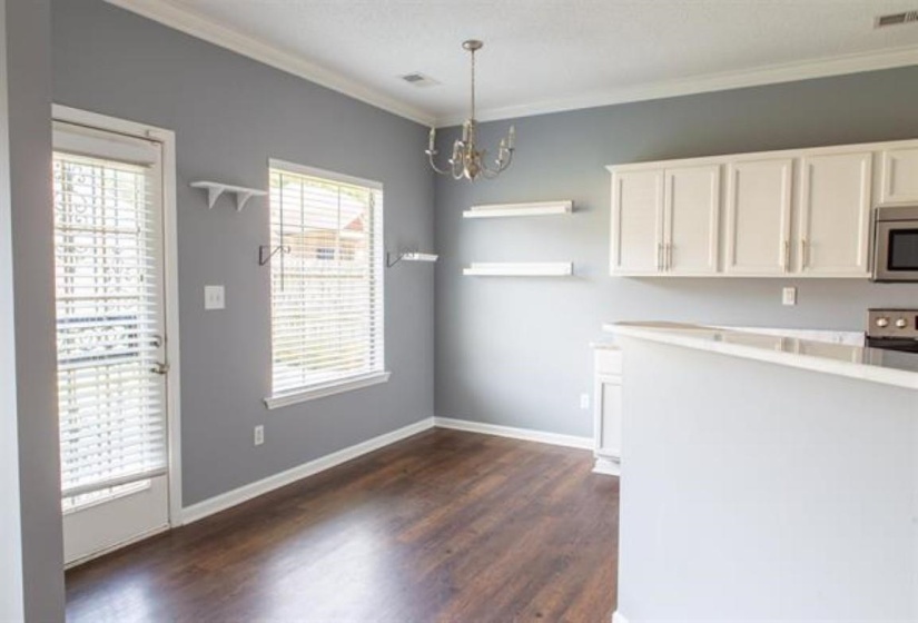 3430 ROXEE RUN CV, Bartlett, Tennessee 38133, 4 Bedrooms Bedrooms, 7 Rooms Rooms,2.1 BathroomsBathrooms,Rental Properties,For Sale,ROXEE RUN,10224542