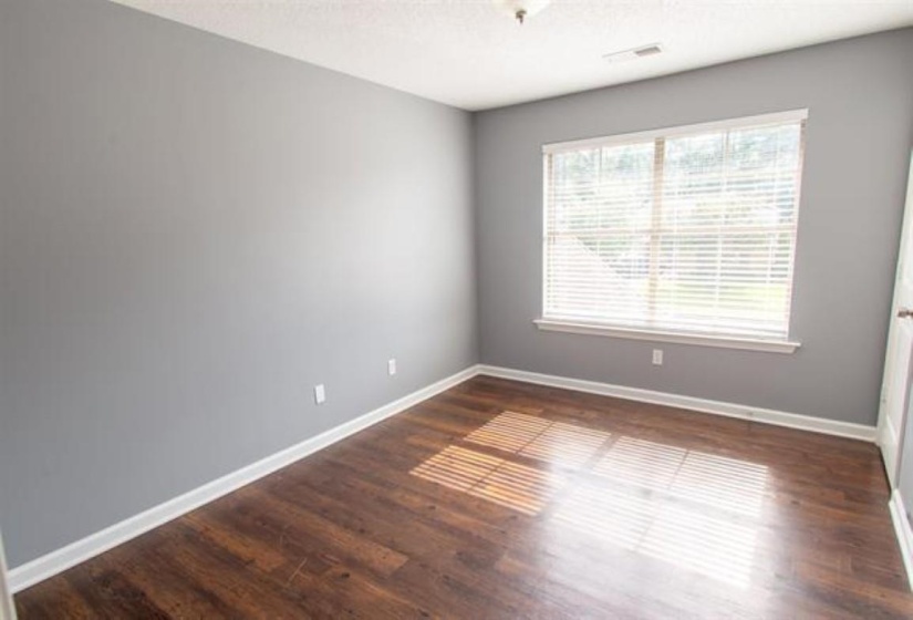 3430 ROXEE RUN CV, Bartlett, Tennessee 38133, 4 Bedrooms Bedrooms, 7 Rooms Rooms,2.1 BathroomsBathrooms,Rental Properties,For Sale,ROXEE RUN,10224542