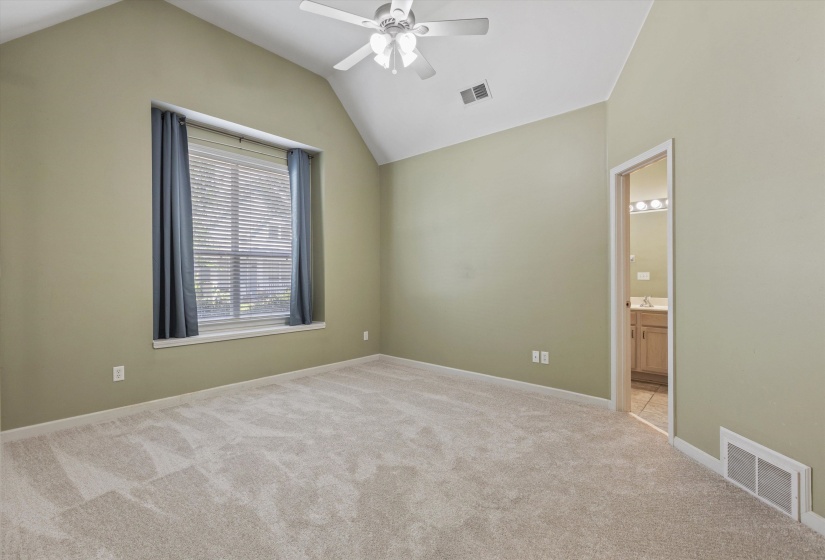1425 ISLAND TOWN DR, Memphis, Tennessee 38103, 2 Bedrooms Bedrooms, 6 Rooms Rooms,2 BathroomsBathrooms,Rental Properties,For Sale,ISLAND TOWN,10224549