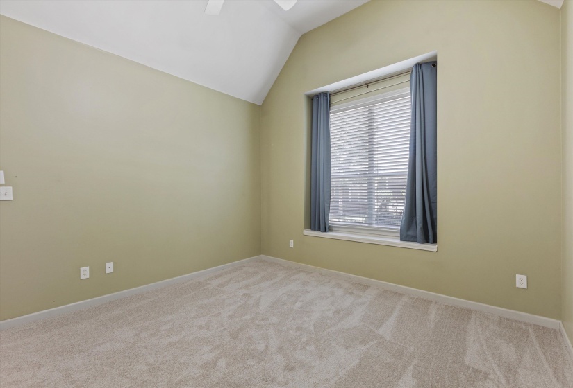 1425 ISLAND TOWN DR, Memphis, Tennessee 38103, 2 Bedrooms Bedrooms, 6 Rooms Rooms,2 BathroomsBathrooms,Rental Properties,For Sale,ISLAND TOWN,10224549