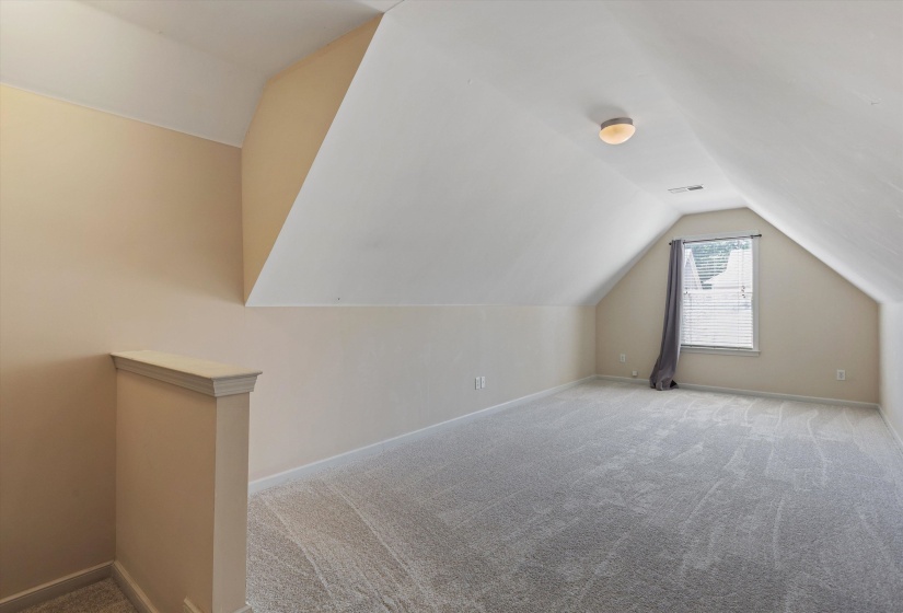 1425 ISLAND TOWN DR, Memphis, Tennessee 38103, 2 Bedrooms Bedrooms, 6 Rooms Rooms,2 BathroomsBathrooms,Rental Properties,For Sale,ISLAND TOWN,10224549