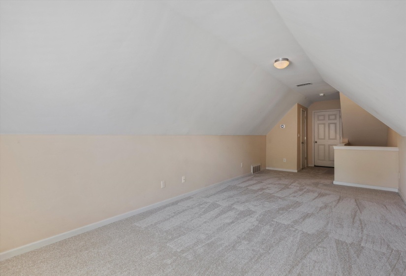 1425 ISLAND TOWN DR, Memphis, Tennessee 38103, 2 Bedrooms Bedrooms, 6 Rooms Rooms,2 BathroomsBathrooms,Rental Properties,For Sale,ISLAND TOWN,10224549