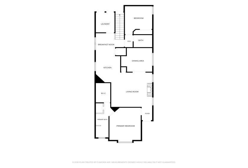 1425 ISLAND TOWN DR, Memphis, Tennessee 38103, 2 Bedrooms Bedrooms, 6 Rooms Rooms,2 BathroomsBathrooms,Rental Properties,For Sale,ISLAND TOWN,10224549