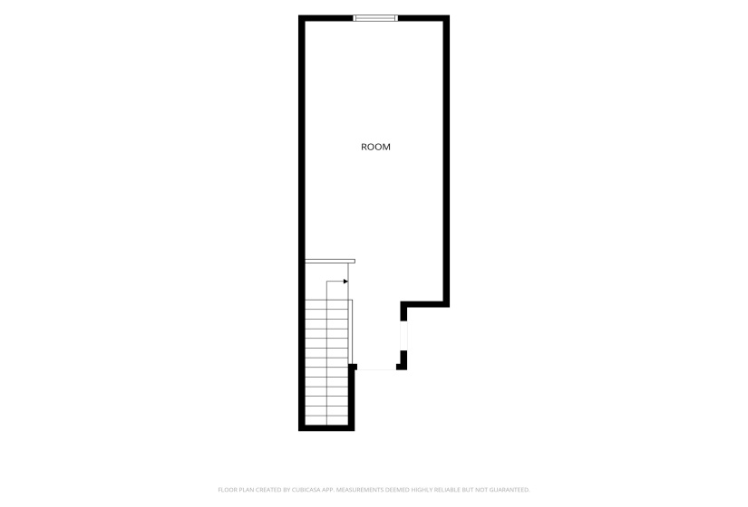 1425 ISLAND TOWN DR, Memphis, Tennessee 38103, 2 Bedrooms Bedrooms, 6 Rooms Rooms,2 BathroomsBathrooms,Rental Properties,For Sale,ISLAND TOWN,10224549