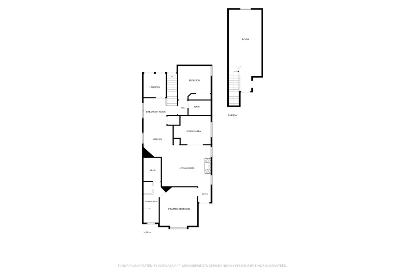 1425 ISLAND TOWN DR, Memphis, Tennessee 38103, 2 Bedrooms Bedrooms, 6 Rooms Rooms,2 BathroomsBathrooms,Rental Properties,For Sale,ISLAND TOWN,10224549
