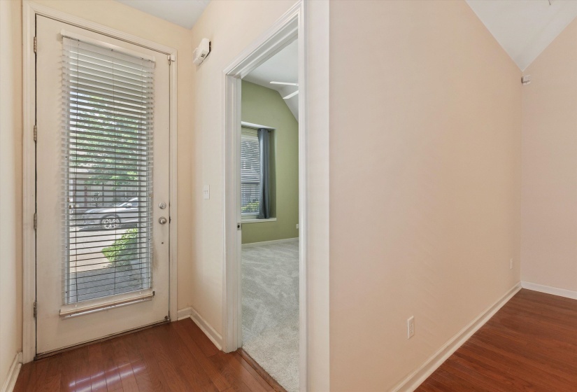 1425 ISLAND TOWN DR, Memphis, Tennessee 38103, 2 Bedrooms Bedrooms, 6 Rooms Rooms,2 BathroomsBathrooms,Rental Properties,For Sale,ISLAND TOWN,10224549