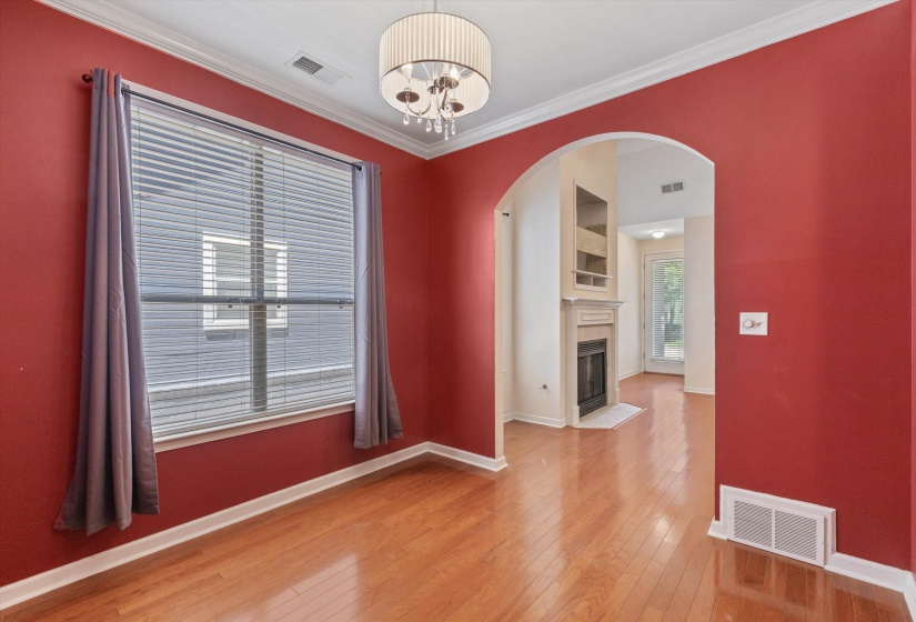 1425 ISLAND TOWN DR, Memphis, Tennessee 38103, 2 Bedrooms Bedrooms, 6 Rooms Rooms,2 BathroomsBathrooms,Rental Properties,For Sale,ISLAND TOWN,10224549