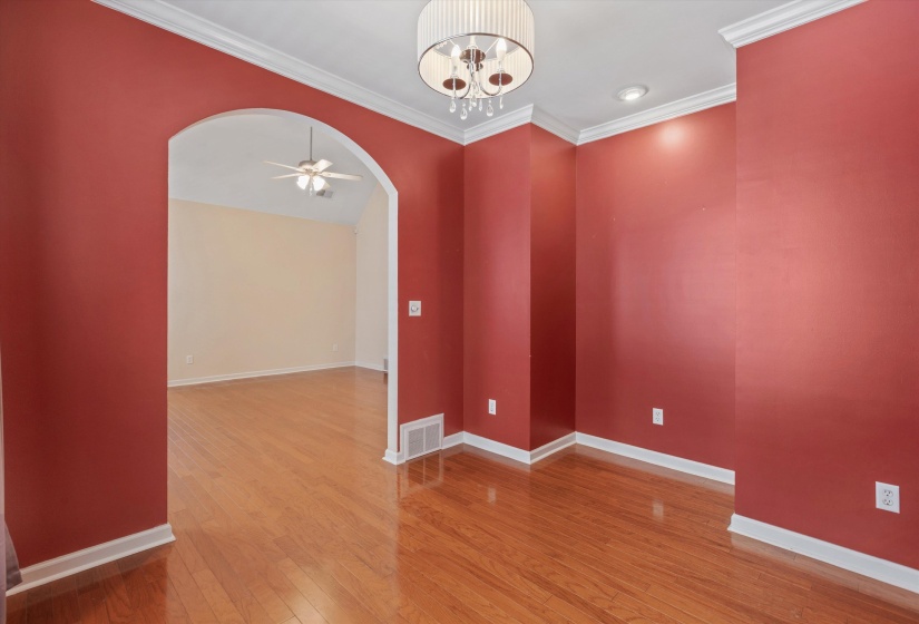 1425 ISLAND TOWN DR, Memphis, Tennessee 38103, 2 Bedrooms Bedrooms, 6 Rooms Rooms,2 BathroomsBathrooms,Rental Properties,For Sale,ISLAND TOWN,10224549
