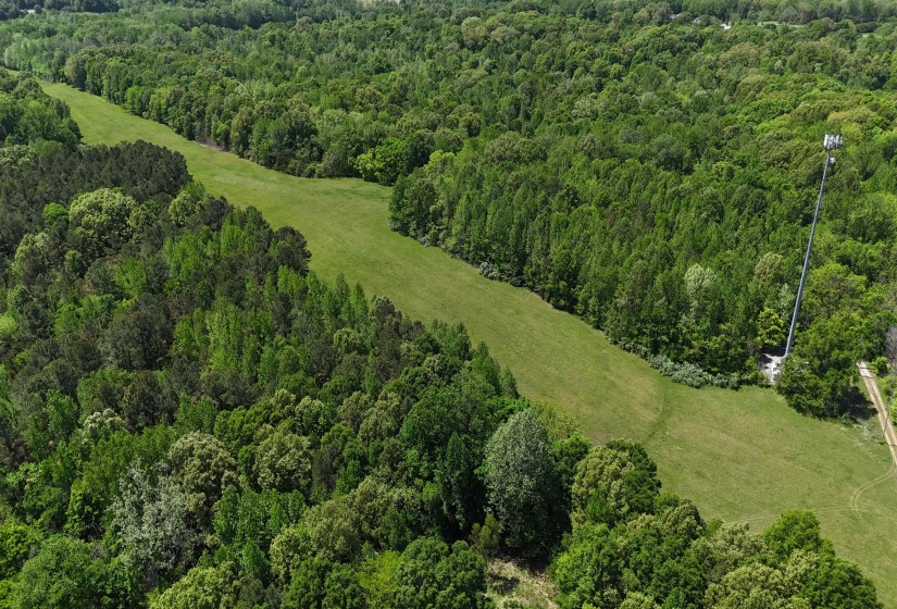0 OSBORNTOWN RD, Arlington, Tennessee 38002, ,Land,For Sale,OSBORNTOWN,10224533