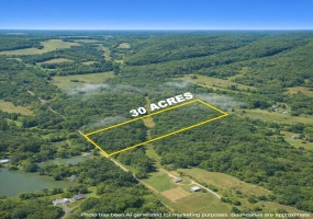 0 OSBORNTOWN RD, Arlington, Tennessee 38002, ,Land,For Sale,OSBORNTOWN,10224533 0 OSBORNTOWN RD, Arlington, Tennessee 38002, ,Land,For Sale,OSBORNTOWN,10224533