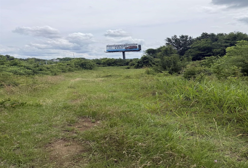0 WILSON RD, Memphis, Tennessee 38116, ,Land,For Sale,WILSON,10224554