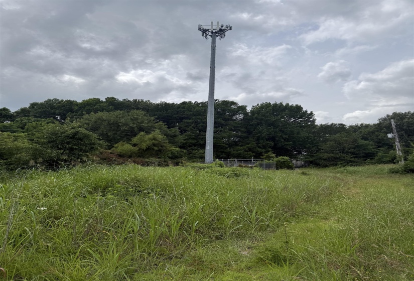 0 WILSON RD, Memphis, Tennessee 38116, ,Land,For Sale,WILSON,10224554