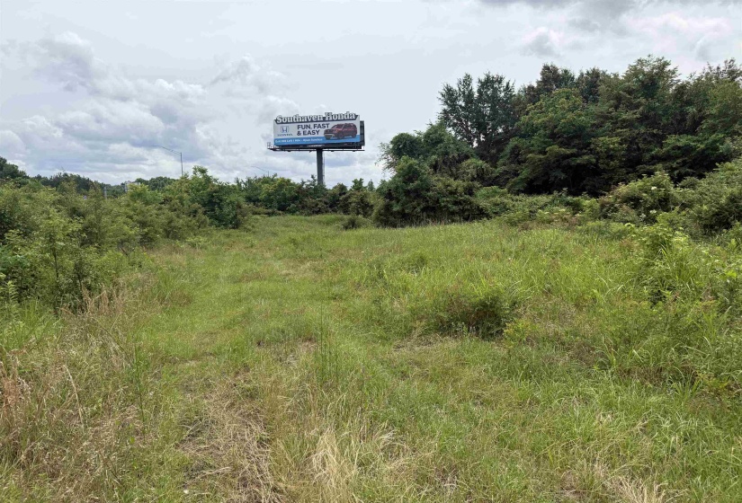 0 WILSON RD, Memphis, Tennessee 38116, ,Land,For Sale,WILSON,10224554