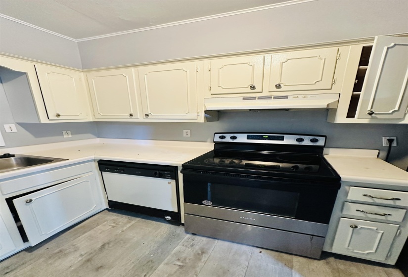 111 GREER ST, Memphis, Tennessee 38111, 3 Bedroom Bedrooms, 8 Room Rooms,2 BathroomBathrooms,Residential,For Sale,GREER,0,10221335