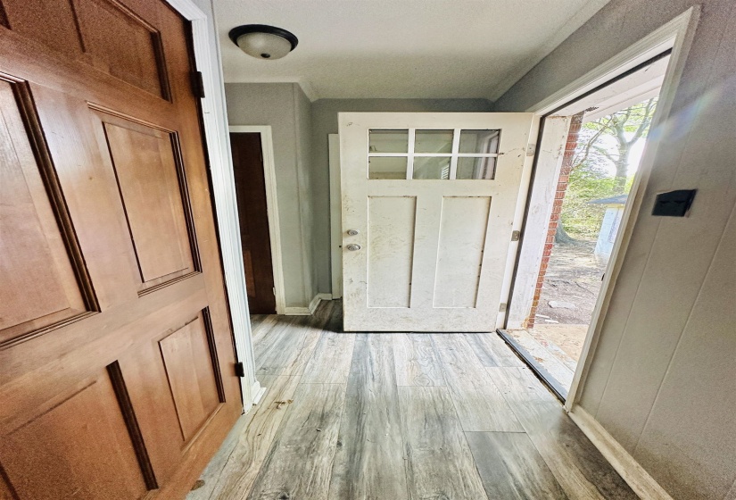 111 GREER ST, Memphis, Tennessee 38111, 3 Bedroom Bedrooms, 8 Room Rooms,2 BathroomBathrooms,Residential,For Sale,GREER,0,10221335
