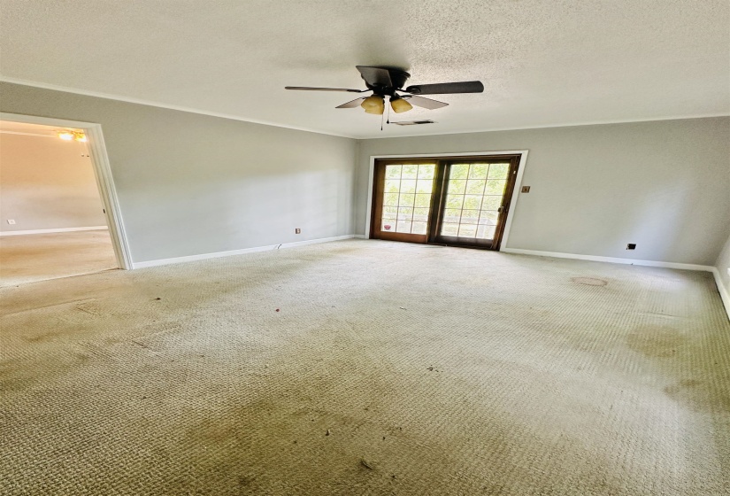 111 GREER ST, Memphis, Tennessee 38111, 3 Bedroom Bedrooms, 8 Room Rooms,2 BathroomBathrooms,Residential,For Sale,GREER,0,10221335