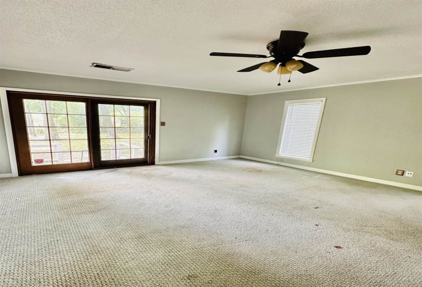 111 GREER ST, Memphis, Tennessee 38111, 3 Bedroom Bedrooms, 8 Room Rooms,2 BathroomBathrooms,Residential,For Sale,GREER,0,10221335