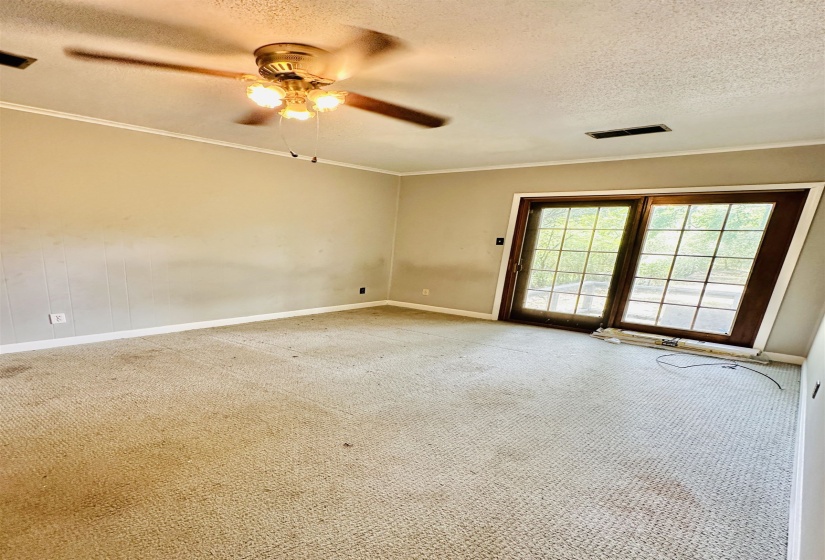 111 GREER ST, Memphis, Tennessee 38111, 3 Bedroom Bedrooms, 8 Room Rooms,2 BathroomBathrooms,Residential,For Sale,GREER,0,10221335