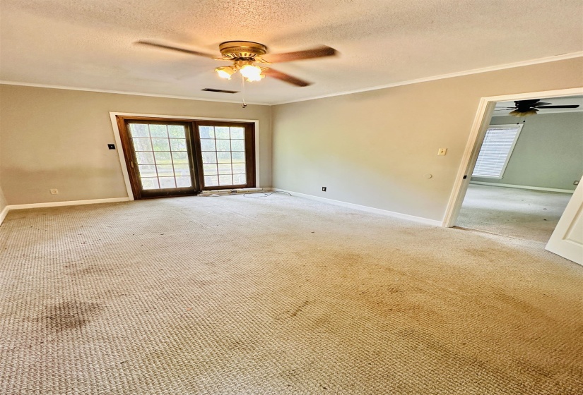 111 GREER ST, Memphis, Tennessee 38111, 3 Bedroom Bedrooms, 8 Room Rooms,2 BathroomBathrooms,Residential,For Sale,GREER,0,10221335