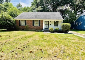 111 GREER ST, Memphis, Tennessee 38111, 3 Bedroom Bedrooms, 8 Room Rooms,2 BathroomBathrooms,Residential,For Sale,GREER,0,10221335 111 GREER ST, Memphis, Tennessee 38111, 3 Bedroom Bedrooms, 8 Room Rooms,2 BathroomBathrooms,Residential,For Sale,GREER,0,10221335