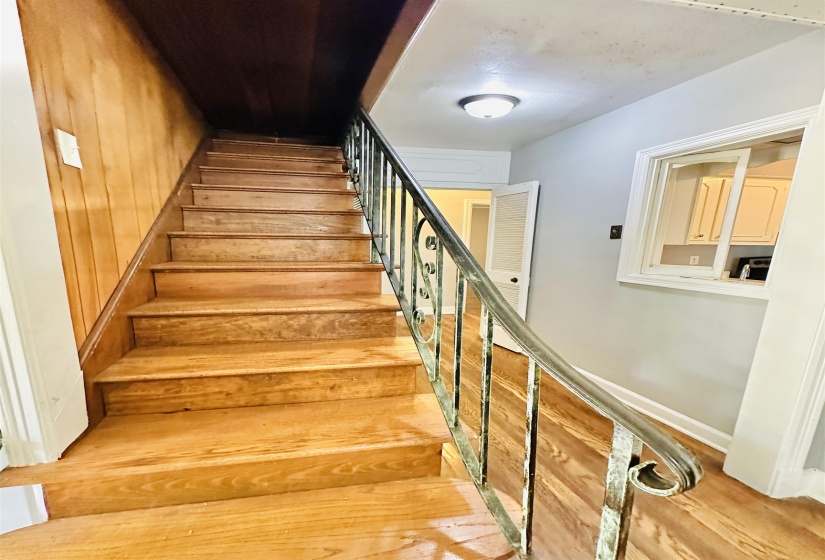 111 GREER ST, Memphis, Tennessee 38111, 3 Bedroom Bedrooms, 8 Room Rooms,2 BathroomBathrooms,Residential,For Sale,GREER,0,10221335