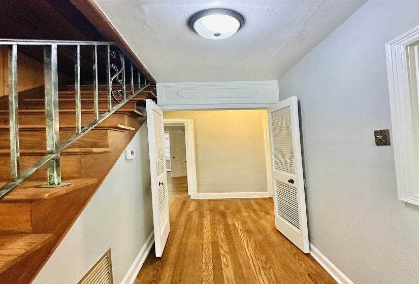 111 GREER ST, Memphis, Tennessee 38111, 3 Bedroom Bedrooms, 8 Room Rooms,2 BathroomBathrooms,Residential,For Sale,GREER,0,10221335