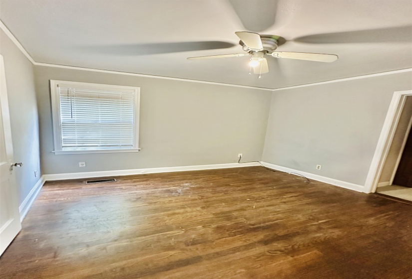 111 GREER ST, Memphis, Tennessee 38111, 3 Bedroom Bedrooms, 8 Room Rooms,2 BathroomBathrooms,Residential,For Sale,GREER,0,10221335