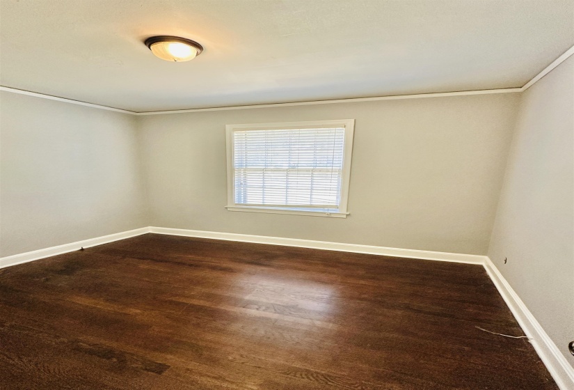 111 GREER ST, Memphis, Tennessee 38111, 3 Bedroom Bedrooms, 8 Room Rooms,2 BathroomBathrooms,Residential,For Sale,GREER,0,10221335