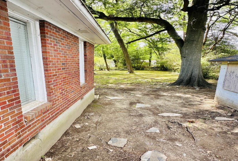 111 GREER ST, Memphis, Tennessee 38111, 3 Bedroom Bedrooms, 8 Room Rooms,2 BathroomBathrooms,Residential,For Sale,GREER,0,10221335