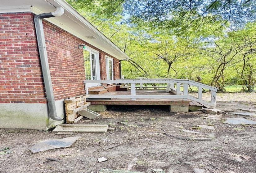 111 GREER ST, Memphis, Tennessee 38111, 3 Bedroom Bedrooms, 8 Room Rooms,2 BathroomBathrooms,Residential,For Sale,GREER,0,10221335